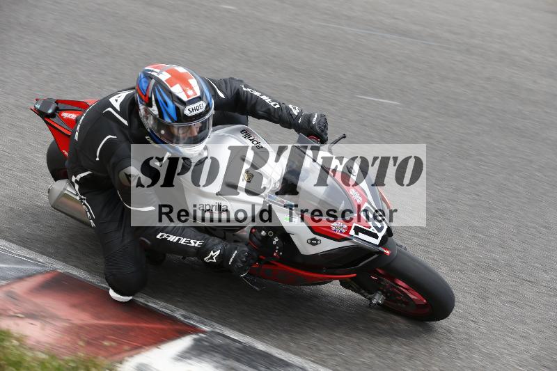 Archiv-2023/43 17.07.2023 Plüss Moto Sport ADR/Freies Fahren/18